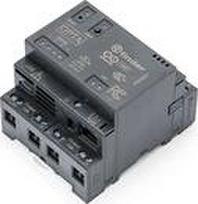 Arduino Opta Lite AFX00003 SPS-Kommunikationsmodul 12 V/DC, 24 V/DC (AFX00003)