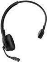 EPOS I SENNHEISER IMPACT SDW 5031 - 5000 Series - Headset-System - On-Ear - DECT - kabellos