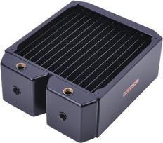Alphacool NexXxoS Monsta 180mm Single Radiator (14213)