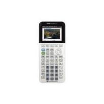 TEXAS INSTRUMENTS Calculatrice TI-83 Premium CE - Französische Sprachausgabe (TI-83 Premium)