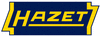 Hazet Werkzeug Module 163-257/4 (163-257/4)