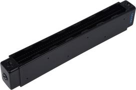Alphacool 14293 Computerkühlsystemteil/-zubehör Radiator-Block (14293)
