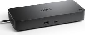 Dell Pro Dock WD25 (DELL-WD25_100W)