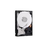 WD Desktop Mainstream WDBH2D0030HNC - Festplatte - 3TB - intern - 8,9 cm (3.5) - SATA-600 - Puffer: 64MB (WDBH2D0030HNC-ERSN)