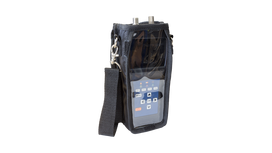 MEGASAT HD4COMBOV2 Messgerät DVB-S/S2/T/T2/C (2600022)