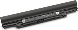 Dell Battery 65WHR 6 Cell Lithium Ion Version 2 (451-BBJI)