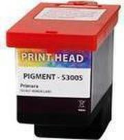 Primera - 42 ml - Gelb, Cyan, Magenta - original - Druckkopf - für Primera LX3000 Color Label Printer