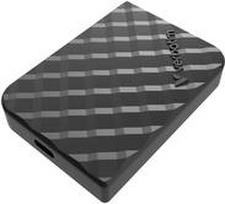 Mini Diamond SSD 2TB USB-C 2TB 32026