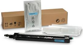 HP - Cyan - Entwickler - für Color LaserJet Managed Flow MFP E87640-E87660, LaserJet Managed MFP E87640, MFP E87660 (Z7Y69A)