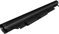 HP JC04 - Laptop-Batterie - 1 x Lithium-Ionen 4 Zellen 2850 mAh 41.6 Wh