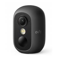 EUFY Cam C35 Solo black (T8110411)