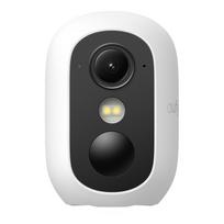 EUFY eufyCam C35 Solo white (T8110421)