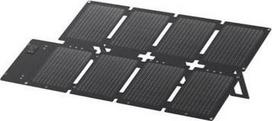 Anker Innovations Anker SOLIX PS60 - Solarkollektor - compact, portable (A24383A1)