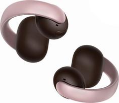 Anker Innovations Soundcore AeroClip pink (A3388G51)