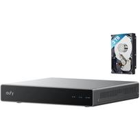 Anker Innovations Network Video Recorder S4 (T8N00341)