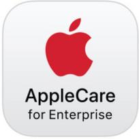 AppleCare for Enterprise für MacBook Air 13 M3 48 Monate T2 (SLT32ZM/A)