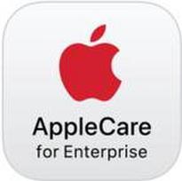AppleCare Enterprise iPhone 16e 36 Monate T2+ (SUHG2ZM/A)