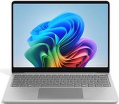 Surface Laptop Copilot+PC 13 Snapdragon X Plus 16GB/512GB UFS PixelSense Flow Display WUXGA Touch Platinum (EP2-31648)