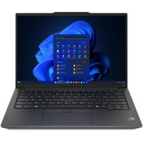 Lenovo ThinkPad E14 G6 21M30001GE R5-7535U 16GB/512GB SSD 14FHD+ Win11 Pro (21M30001GE)