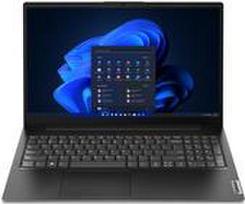 Lenovo V15 G4 83A100G8GE - 15,6 FHD, Intel Core i3 1315U, 8GB RAM, 512GB SSD, W11 (83A100G8GE)