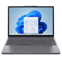 Lenovo IdeaPad Slim 3 15IRH10 39.6cm (15.6 ) Ci5 16GB 1TB SSD - Keyboard layout might be German