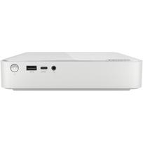 Lenovo IdeaCentre Mini 01IRH8 i5-13420H 16B/1TB SSD UHD Win11 (90W2008SGF)