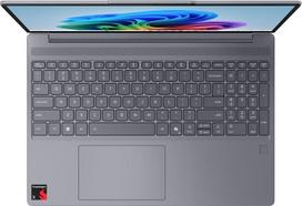 Lenovo IdeaPad Slim 3 83N30003GE - 15.3 WUXGA, Snapdragon X1-26-100, 16GB RAM, 1TB SSD, Windows 11 Home (83N30003GE)