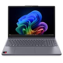 Lenovo IdeaPad Slim 3 15Q8X10 15,1 WQXGA X X1-26-100 24GB/1TB SSD Win11 - Keyboard layout might be German
