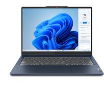 Lenovo IdeaPad 5 2-in-1 14IRH9 83KX - Intel Core i5 13420H / 2.1 GHz - Win 11 Home - UHD Graphics - 16GB RAM - 512GB SSD NVMe - 35.6 cm (14) (83KX006HGE)