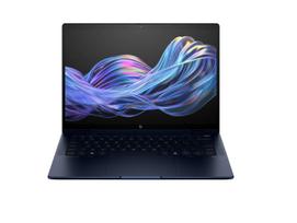 HP EliteBook X Flip G1i 14 WUXGA IPS Core Ultra 7 258V 32GB/512GB LTE Win11 Pro B66PKES - BTO - Keyboard layout might be German