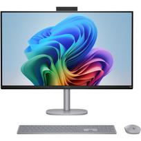 AIO HP OmniStudio X 32 UHD IPS All-in-One Core Ultra 7 258V 32GB/2TB SSD Win11 32-c1077ng
