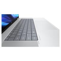 HP OmniBook BZ8E4EA 16 Notebook - Core Ultra 5 4,5 GHz 40,6 cm - 512GB SSD - 16GB RAM - Touch-Screen - Windows 11 Home (BZ8E4EA#ABD)