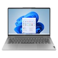 Lenovo IdeaPad Flex 5 14ABR8 14 R5-5625U 16GB/512GB SSD Win11 - Keyboard layout might be German