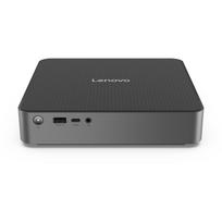 Lenovo IdeaCentre Mini 01IR10R Core 7-240H 32GB/1TB SSD UHD Win11 (91B2001WGF)