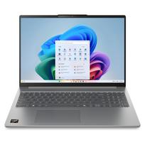Lenovo IdeaPad Slim 5 16AKP10 83HY - AMD Ryzen AI 5 330 / 2 GHz - Win 11 Home - Radeon 820M - 16GB RAM - 1 TB SSD NVMe - 40.6 cm (16) (83HY006XGE)