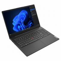 Lenovo V15 G5 IRL Intel® Core™ i3-1315U 39,6cm (15,6) 16GB 256GB noOS - Keyboard layout might be German