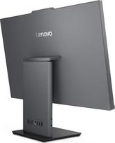 Lenovo ThinkCentre Neo 50a AiO 12SB006RGE - 68.6cm 27 FHD-Touch-Display - i7-13620H - All-in-One mit Monitor - Core i7 (12SB006RGE)