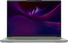 Lenovo IdeaPad Slim 5 83J1006HGE - 16 WUXGA, Intel® Core 7 240H, 32GB RAM, 1TB SSD, Windows 11 Home (83J1006HGE)