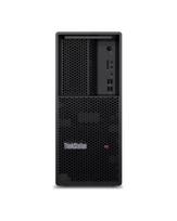 Lenovo ThinkStation P3 Tower Workstation i7-14700 32GB 512GB SSD Win11 Pro (30GS00JYGE)