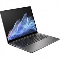 HP ZBook 8 G1i 14 WUXGA Core Ultra 5 225H 16GB/512GB SSD RTX 500 Ada Win11 Pro - Keyboard layout might be German
