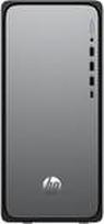 HP Omnidesk Desktop PC M02-0159ng - Intel Core i5-14400, 16GB RAM, 1TB SSD, Intel UHD Graphics, DOS