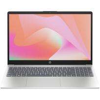 HP Laptop 15-fd1059ng - Intel Core 5 120U / 1.4 GHz - FreeDOS 3.0 - Intel Graphics - 16GB RAM - 1 TB SSD NVMe - 39.6 cm (15.6) (C6RF2EA#ABD)