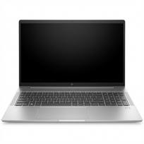 HP ZBook 8 G1i 16 WQXGA Core Ultra 7 255H 32GB/2TB SSD RTX 500 Ada Win11 Pro - Keyboard layout might be German