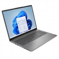 HP ZBook X G1i 16 WQXGA Core Ultra 7 255H 32GB/2TB RTX PRO 1000 Win11 Pro - Keyboard layout might be German
