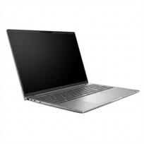 HP ZBook X G1i 16 WQXGA Core Ultra 7 255H 32GB/2TB RTX PRO 500 Win11 Pro - Keyboard layout might be German