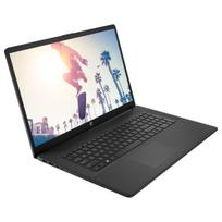HP Laptop 17-cp3474ng - AMD Ryzen 7 7730U / 2 GHz - FreeDOS 3.0 - Radeon Graphics - 16GB RAM - 512GB SSD NVMe - 43.9 cm (17.3) (CJ1Q8EA#ABD)