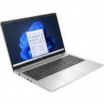 HP EliteBook 8 G1a 16 WUXGA IPS Ryzen 7 250 64GB/1TB 5G Win11 Pro CT9Q7ES - Keyboard layout might be German