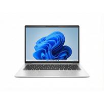 HP EliteBook 8 G1i 14 WUXGA IPS Core Ultra 7 255H 32GB/1TB W11P - Keyboard layout might be German