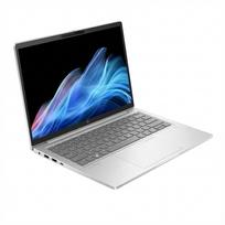 HP EliteBook 8 G1i 14 WUXGA IPS Core Ultra 7 258V 32GB/1TB 5G Win11 - Keyboard layout might be German