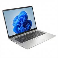 HP EliteBook 8 G1i 16 WUXGA IPS Core Ultra 7 255H 32GB/1TB Win11 Pro CT9R4ES#ABD - Keyboard layout might be German